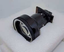 Vivitek Model 3797720300-S Projector Lens 0.95" Zoom F/2.5 TR.156-1.86
