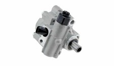 Pompe direction assistée Chrysler 300C