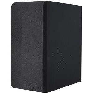 lg wireless subwoofer replacement