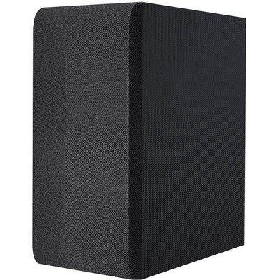 lg wireless subwoofer replacement