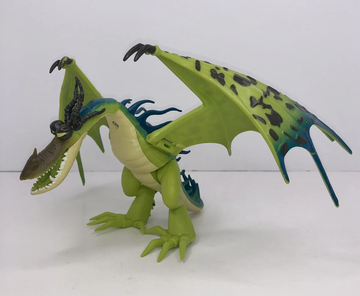 Jouet on sale dragon 3