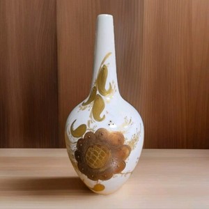 Bjorn Wiinblad Vase | eBay