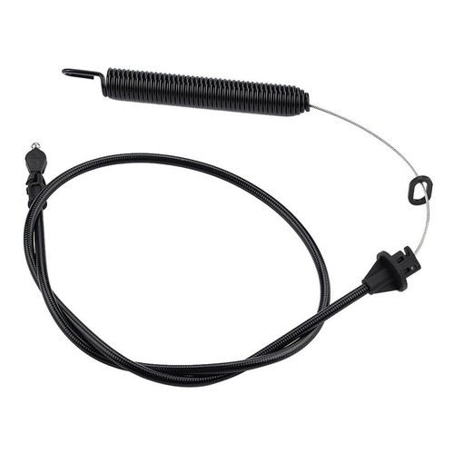 42" Deck Clutch Cable For Craftsman LT1000 LT2000 DLT3000 175067 169676 21547184 eBay