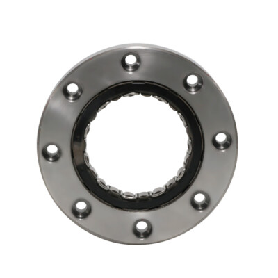 Starter Clutch Assembly For Beeline Bestia 500 onroad LOF Bestia 5.5 offroad LOF