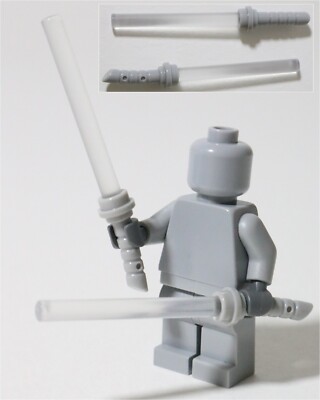 brickforge lightsaber