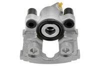 Bremssattel Heck FüR BMW Z3 E36 95-03 Rechts