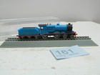 Foto 4 di 5