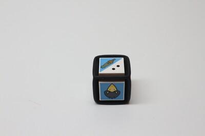 lego dice for Chima game setnr. 50006 ( retired ) legends of Chima games