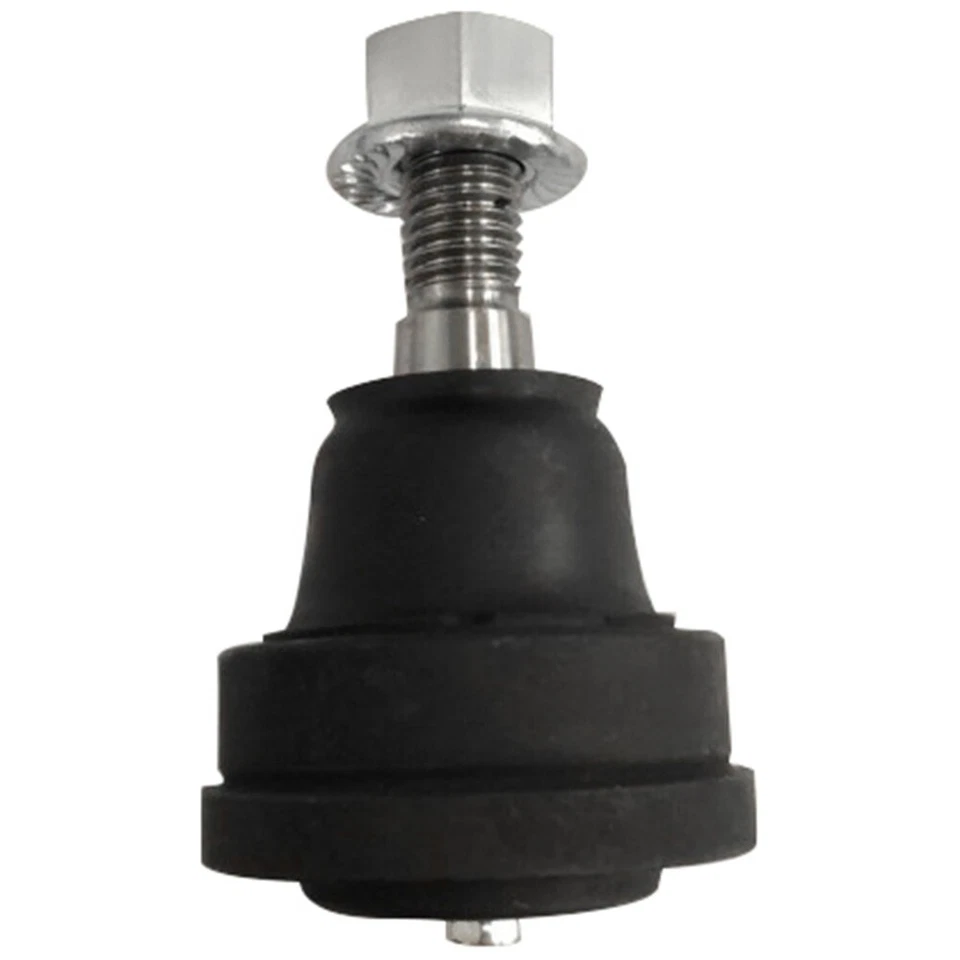 Rear Upper Ball Joint Control Arm Suspension For 1999-2004 Jeep Grand Cherokee - Image 2 of 4