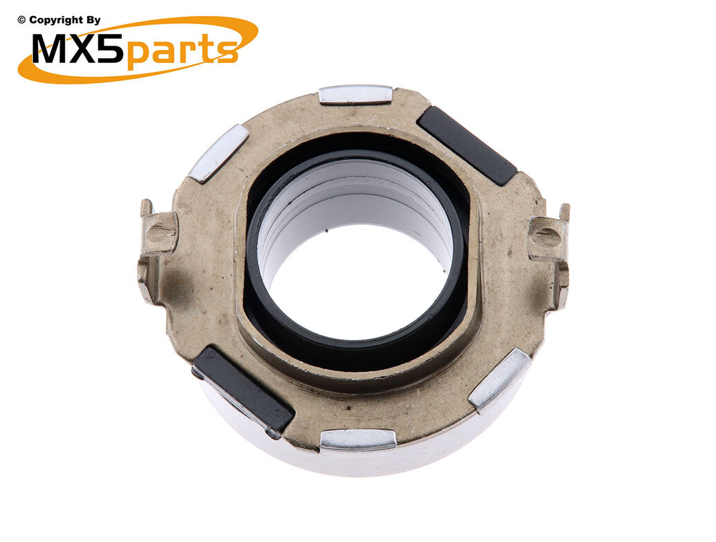 MX5 Clutch Release Bearing Mazda MX5 Eunos Mk1 Mk2 Mk2.5 1.6 1.8 1989>2005 eBay