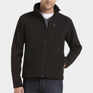 tech by tumi men's jacket