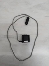 Anaheim Automation 23L9104XCS-01 Stepper Motor NW$