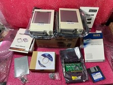 1 Pc PROMISE TECHNOLOGY TX2 PRO FASTTRAK 100