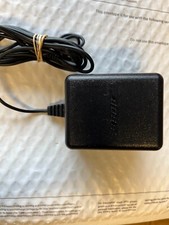 Genuine Bose Connect Power Adapter Supply 97PS-030 316720-001 AC