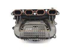 TOYOTA C-HR X1 Ansaugkrümmer 17120-0T180 1.8 Benzin Elektro 25985784