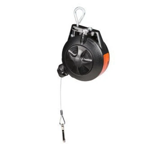 Honeywell Take Up Reel TOOLBAL