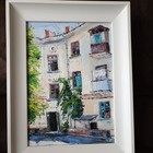 Bild 6 von 12