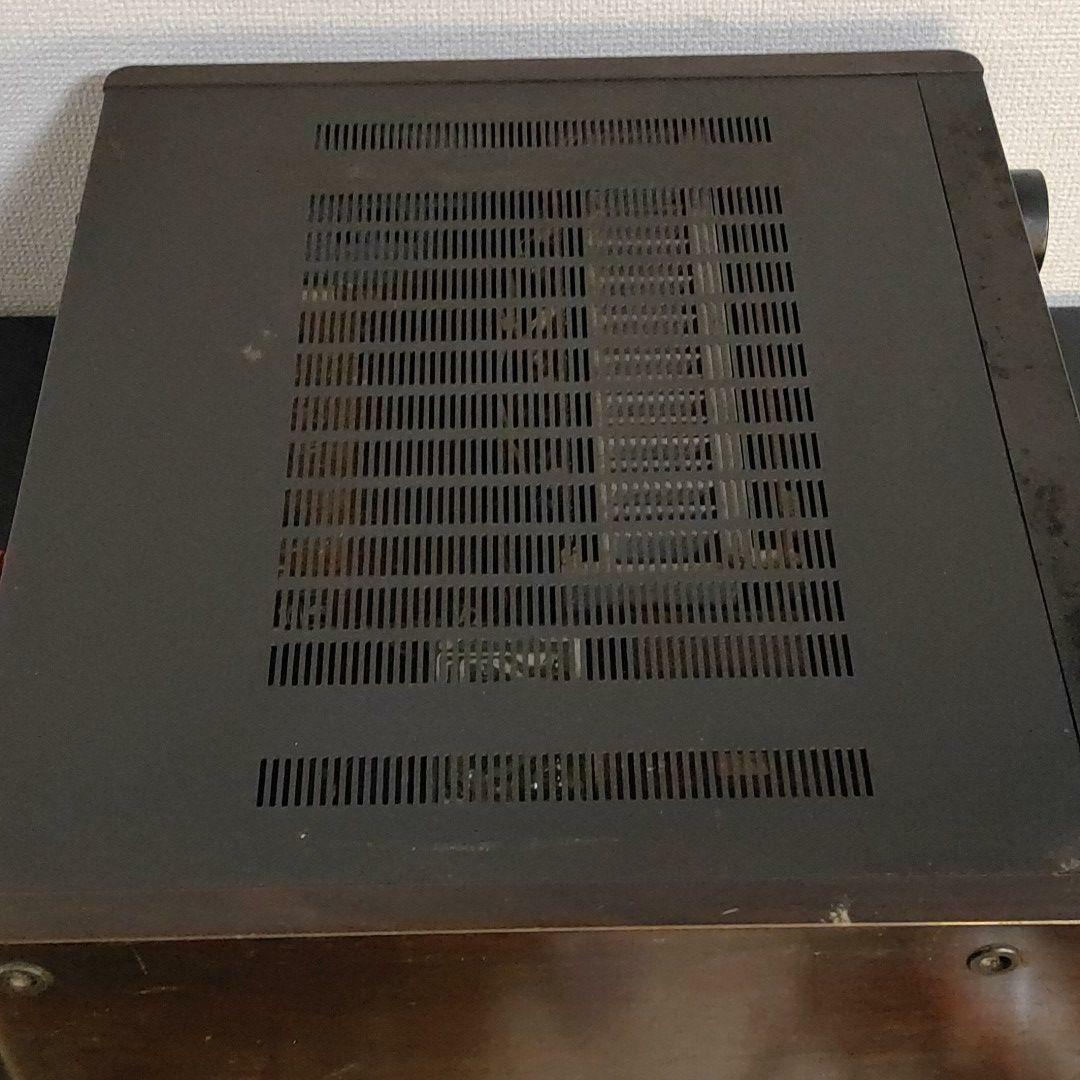 Sansui AV amplifier AU-V7000 FROM JAPAN | eBay Sansui AV amplifier AU-V7000 FROM JAPAN | eBay