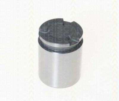 TRISCAN Kolben, Bremssattel Hinten Links Rechts 8170 234102