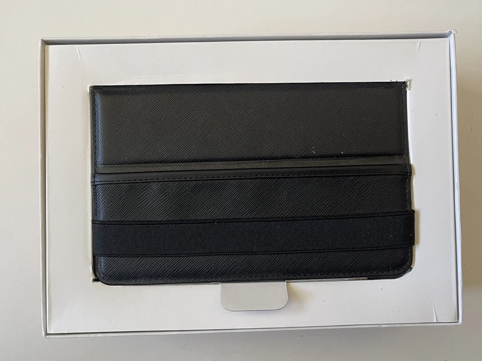 ViewSonic ViewPad 7. Модель: VS13761 - Изображение 4 из 4