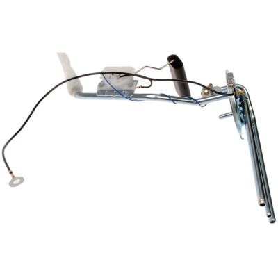 Dorman Fuel Pump Sending Unit For Buick LeSabre Riviera Pontiac Bonneville
