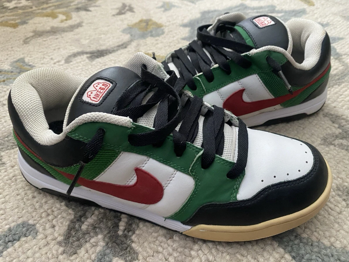 nike morgan | eBay display picture 2