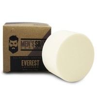 Lavender Shaving Soap Made With Plant Ingredients Creates Rich Luxury Lather ... on sale Lavender Shaving Soap Made With Plant Ingredients Creates Rich Luxury Lather ... on sale