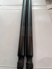 Used Stabilus Lift-O-Mat 29 7/8"Gas Strut - P/N  0706UD 2pack