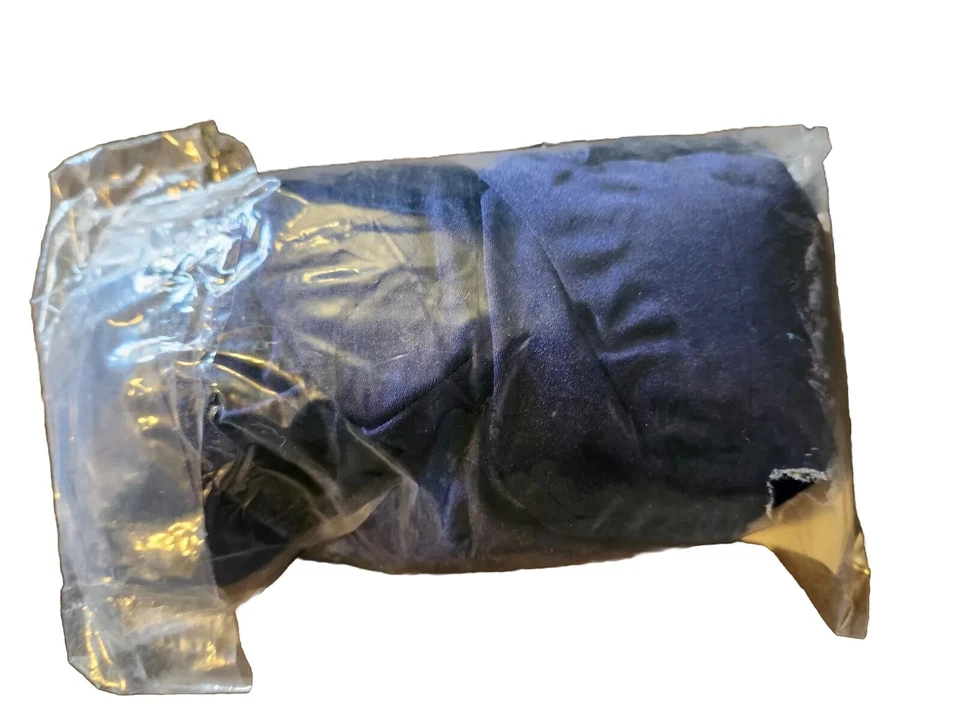 NUEVO Gorra herbal y máscara para ojos para aliviar la presión sinusal y migraña Foto 3 de 3