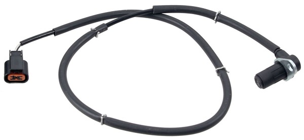 f.becker_line Abs-Sensor Vorne Rechts FüR Pajero III Pinin Classic II-image