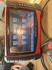 Snap On Verus Pro