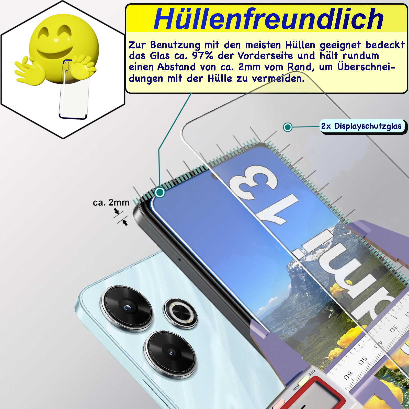 Bild 6 von 9