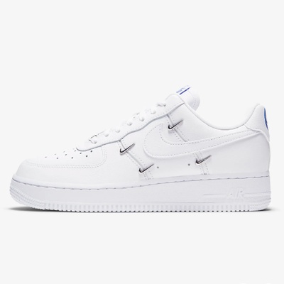 Nike Women