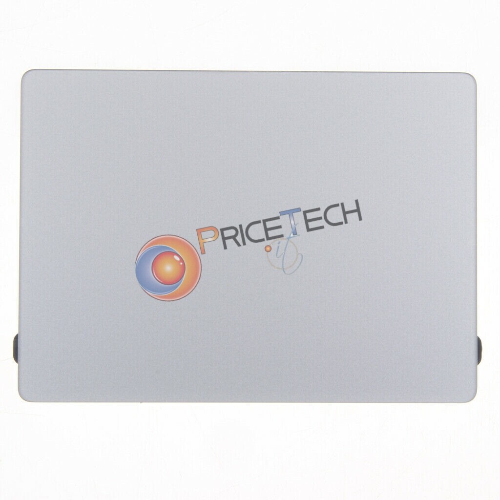 TouchPad Trackpad per MacBook Air 13.3" (A1369) - Mid 2011 MC965LL/A MC966LL/A foto 3