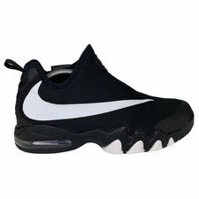 nike big swoosh charles barkley
