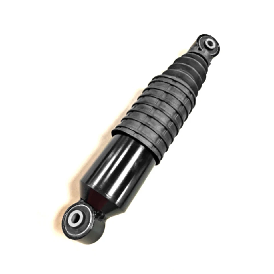 2x For Chrysler Town Country Dodge Grand Caravan 444 240 Shock Rear Side — 第 3/4 张图片