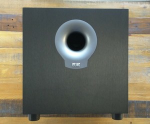 elac s10 debut