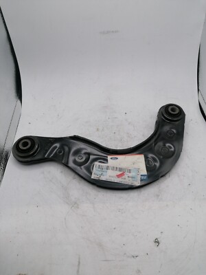 Obere Schwenkarm Bilateral Ford Focus MK1-2-3 C-MAX MK1-2 ECHT