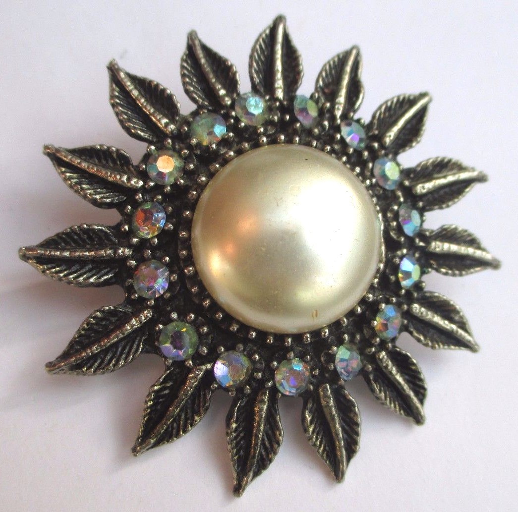 SFERA 50cc - Compteurs et accessoires - Maxi Pièces 50 SFERA 50cc - Compteurs et accessoires - Maxi Pièces 50