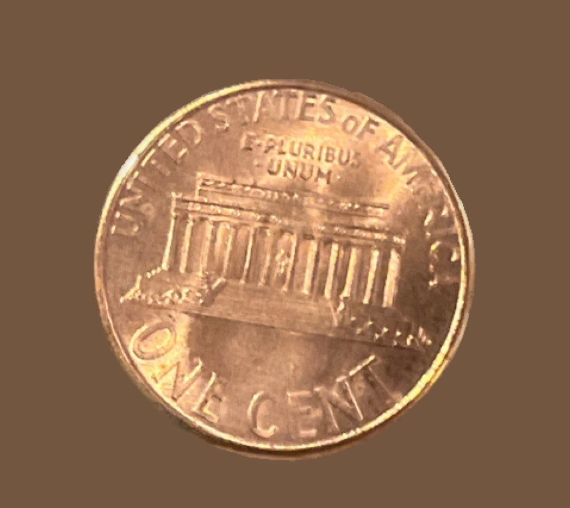 【残り1枚】Sミント1セントコイン 2025年 PROOF Lincoln 1枚 2025 S Proof Lincoln Shield Cent Uncirculated US Mint | eBay