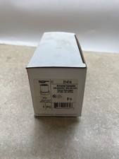 Pass & Seymour LEGRAND 21414 / 21414 (NEW IN BOX)