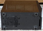 Picture 19 of 19