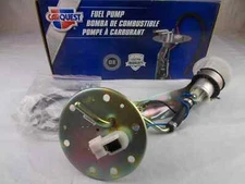 Fuel Pump Hanger Assembly-SOHC HS299217