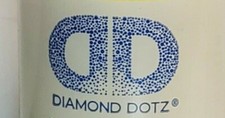 Diamond Dotz Premium Resin Dotz Shade