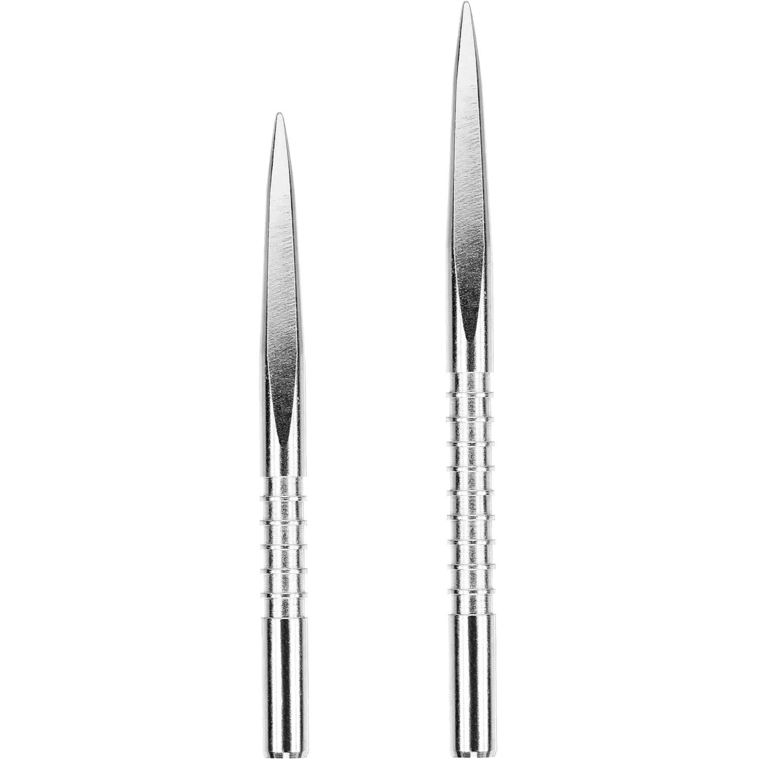 Цель - Крайняя точка обстрела - Silber 2790₽