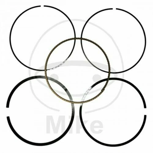 Motores completos para motos Husqvarna