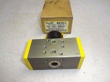 Apollo Ad-032-n00aa Actuator