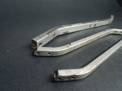 Ski-doo Mach Z 1000 X Mxz Summit Frame Chasi Support Brace Bracket