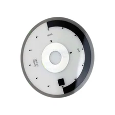 Encoder Disk CB021-80053  Fits For HP DesignJet T130 T520 T120 24-IN T525 T125