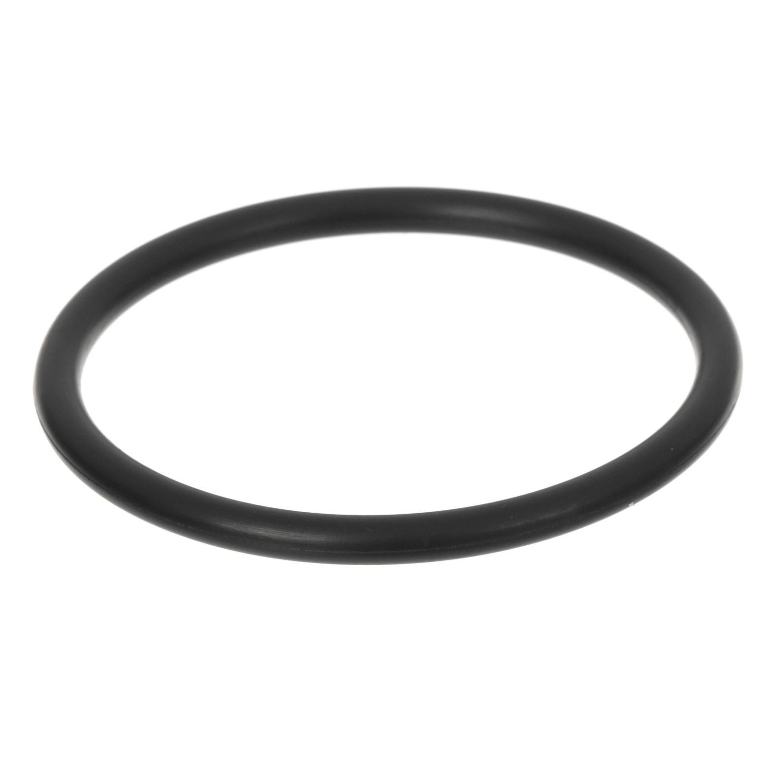 Sello de conector de manguera de refrigerante inferior para Ford Super Duty 2011-2022 (P/N BC3Z-8590-C)